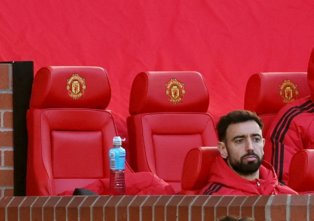  (Reuters)