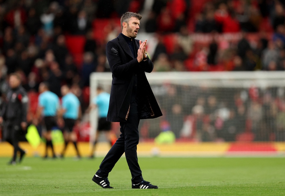  (Reuters)