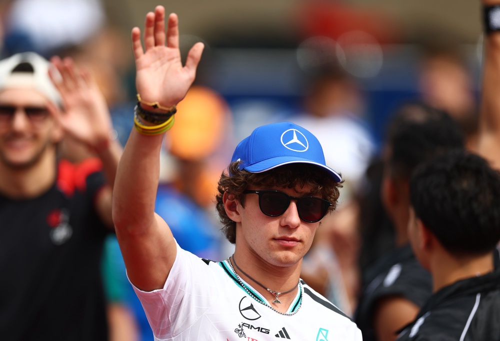  (Getty)