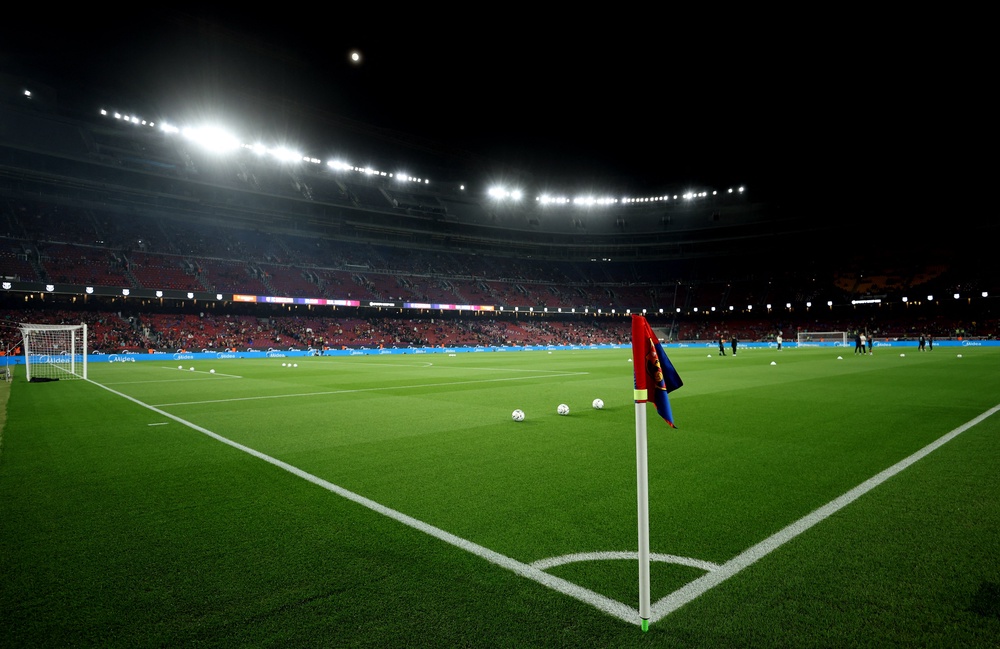  (Reuters)