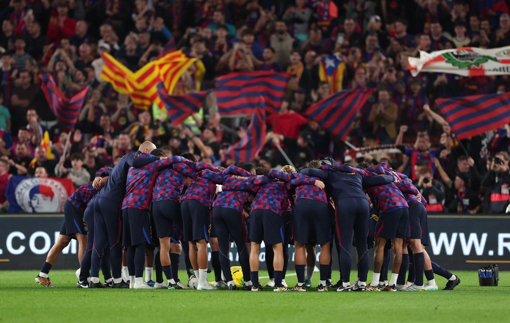  (Reuters)