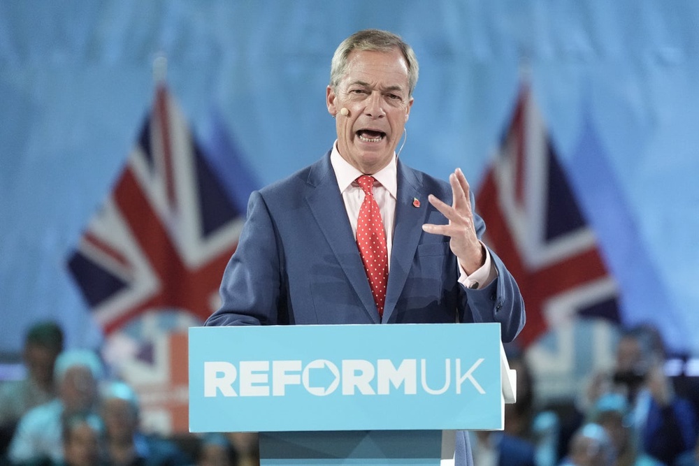 Budget Tax Rises Budget 2026 live: Martin Lewis hails plan to scrap ‘poll tax on energy ...