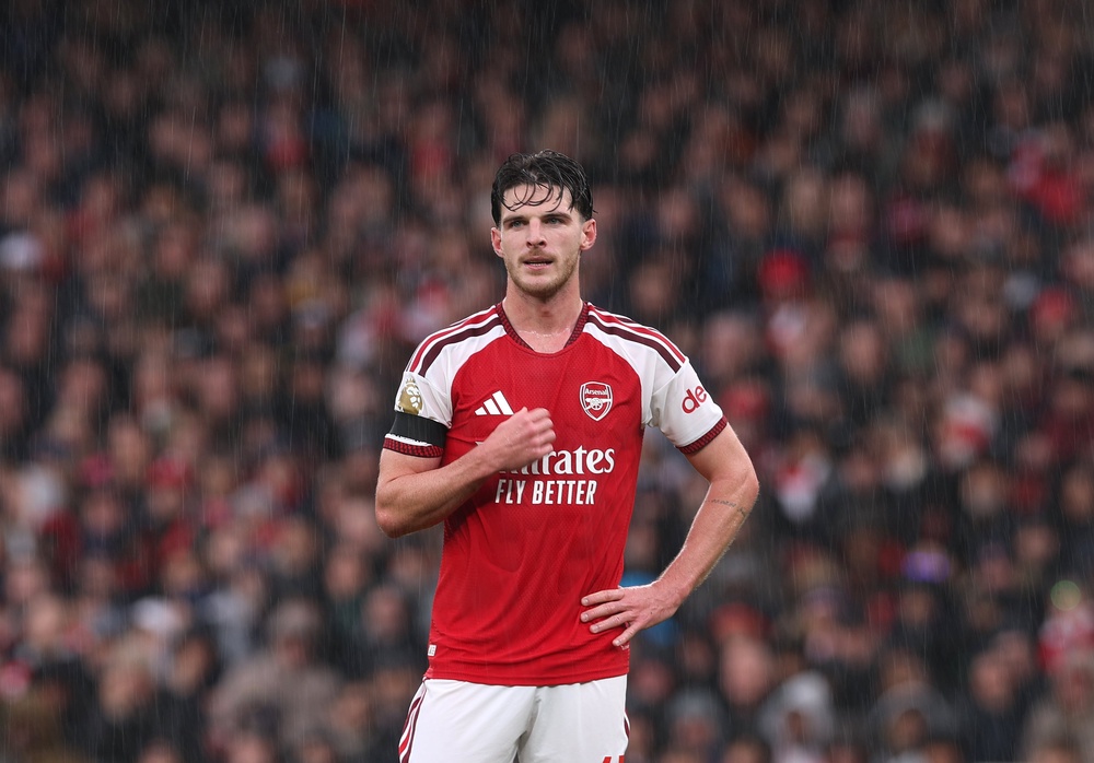  (Getty)