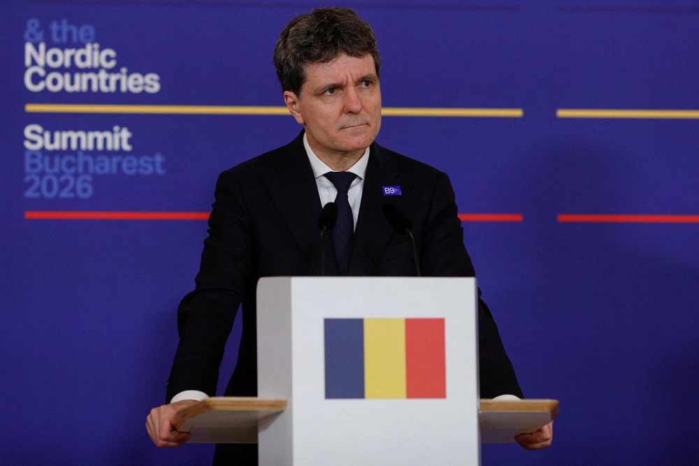 Image from: Ukraine-Russia war latest: European leaders break ranks to hold ‘frank’ phone call with Vladimir Putin