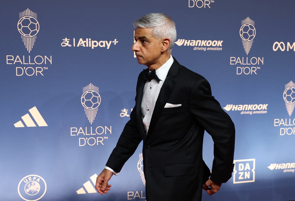  (Reuters)