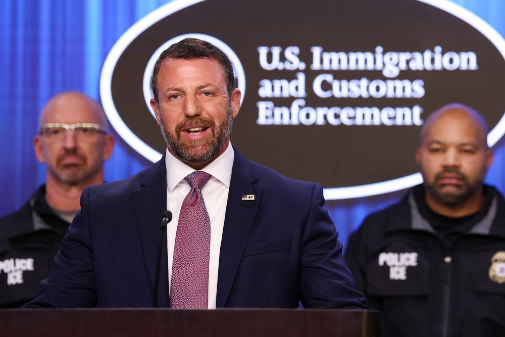 The cases against alleged voter fraud mostly appear to stem from individual, isolated incidents that resulted from apparent registration errors, or from people who never voted at all but wrongly ended up on voter rolls (Getty)
