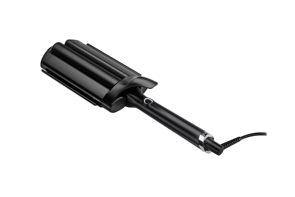Image from: 7 best hair wavers for the perfect beach waves