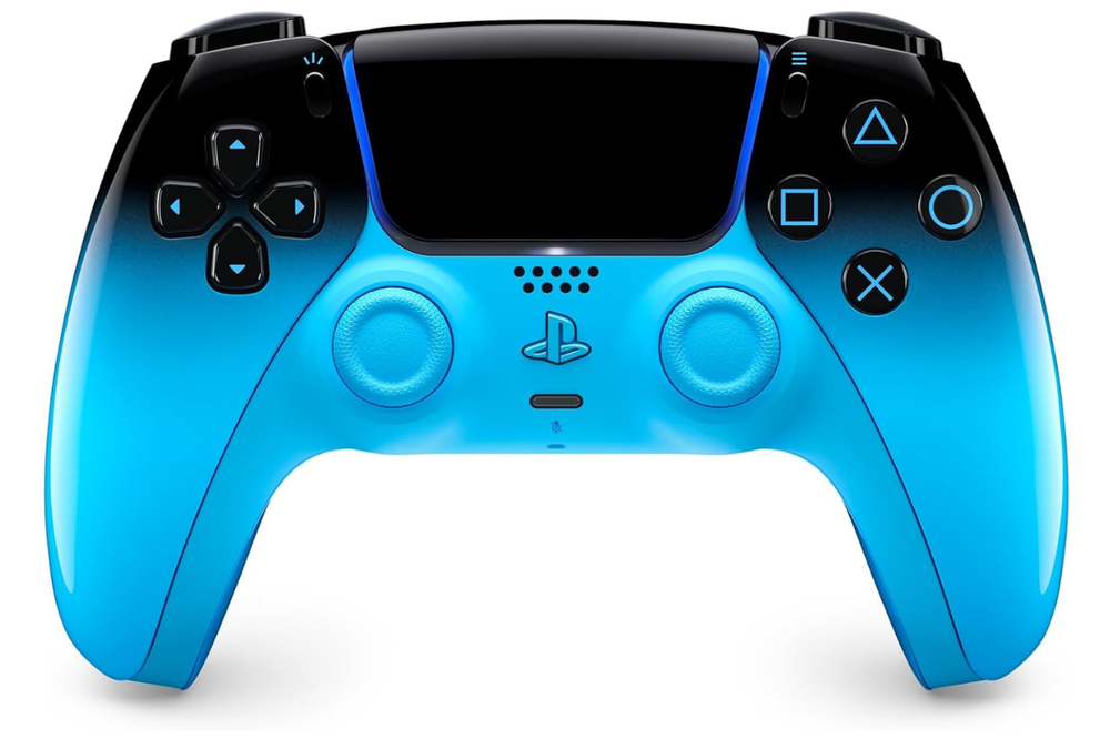 Image from: The best PS5 deals we’re expecting to see for Black Friday 2026