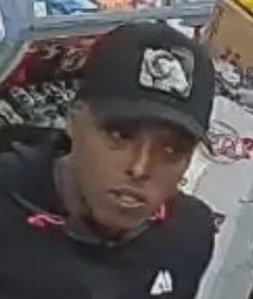 Police reveal real identity of ‘man in ginger wig’ sought after London ...