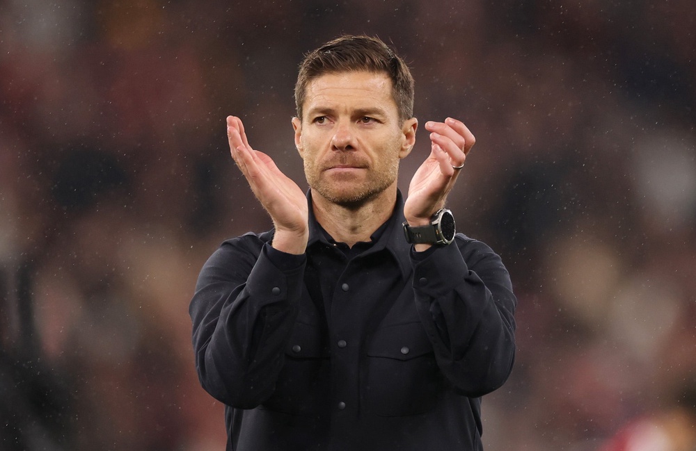 Image from: Liverpool vs Chelsea LIVE: Reds win dramatic penalty shootout at Anfield to reach Carabao Cup quarter-finals