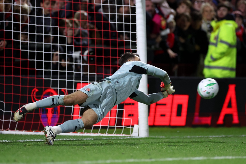  (Getty)