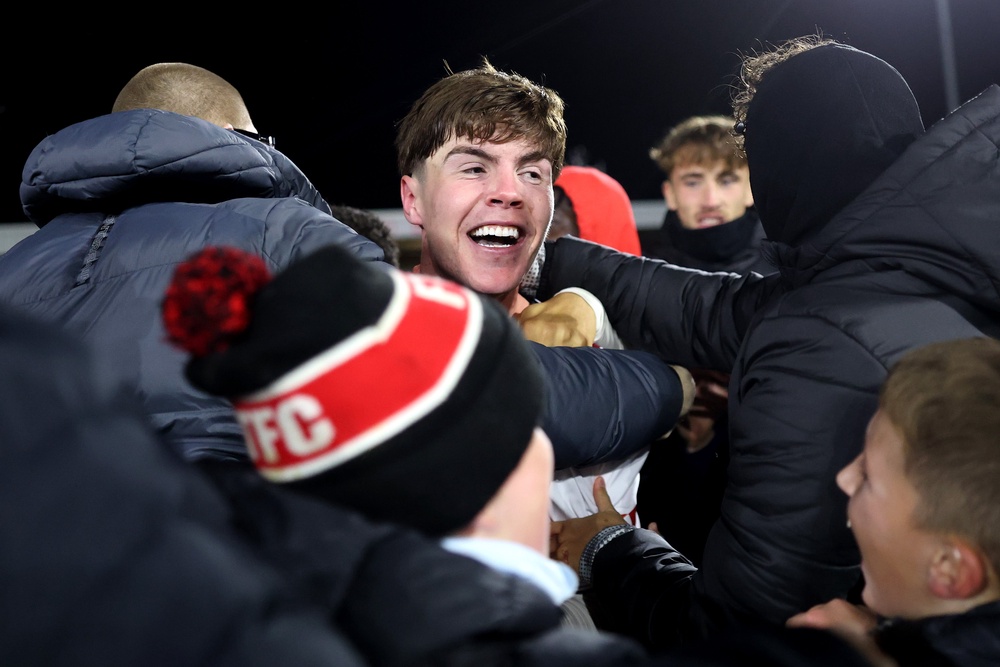 (Getty)