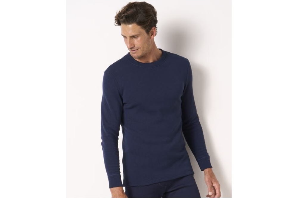 Image from: 19 best base layers and thermals for men and women, tested for warmth