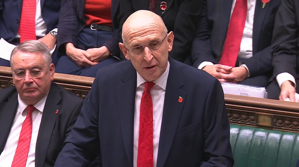  (House of Commons/UK Parliament)