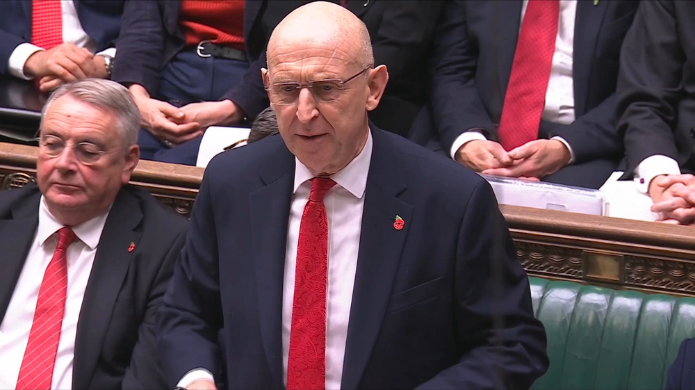  (House of Commons/UK Parliament)