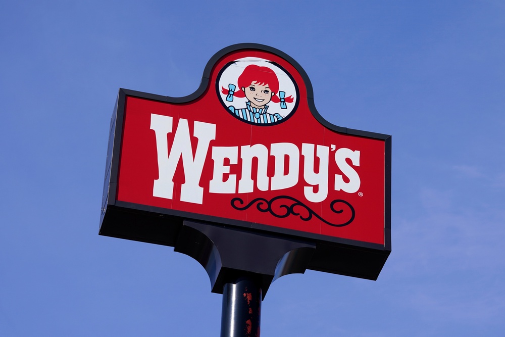 Same-store sales, or sales at restaurants open at least a year, have declined for more than two years (AP Photo/Charlie Neibergall)