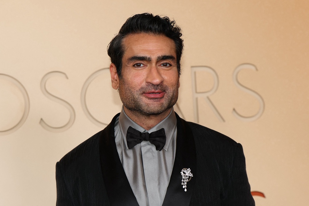  (AFP/Getty)