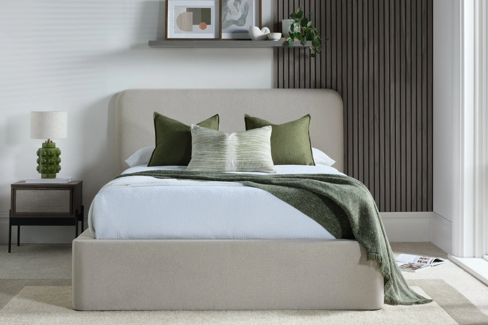 Image from: 9 best storage beds to help you maximise space, tested by our sleep experts