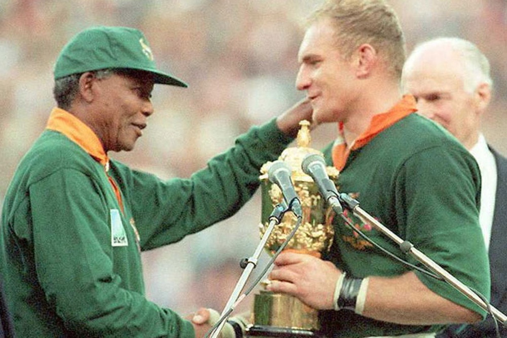 Image from: South Africa v New Zealand LIVE: Latest updates as Springboks and All Blacks collide in first Test