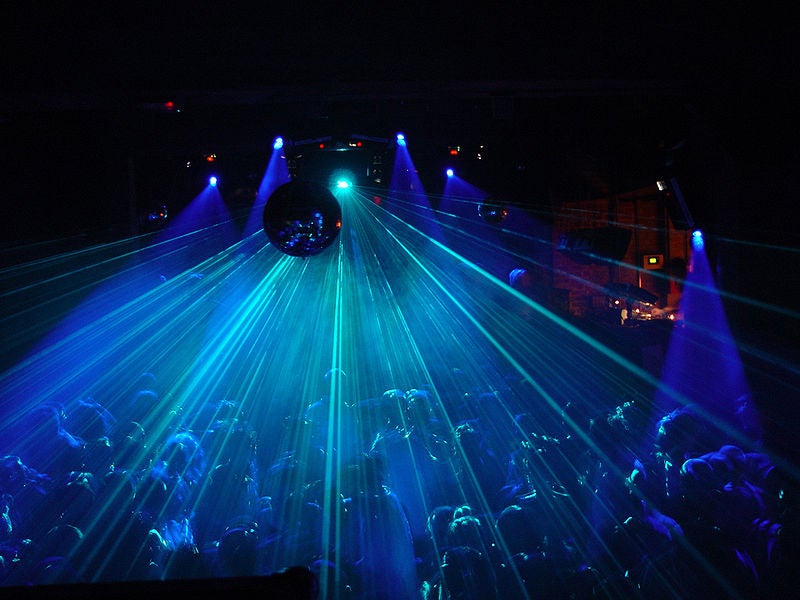 Legendary London nightclub Fabric has signed a four-year deal with St Paul’s
