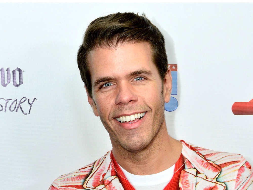 Hilton appeared on ‘Celebrity Big Brother’ in 2015