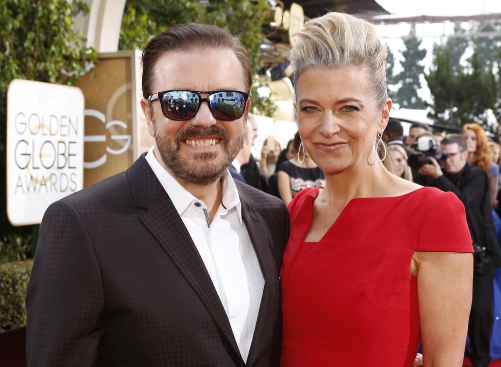 Jane Fallon to undergo surgery after revealing breast cancer diagnosis ...