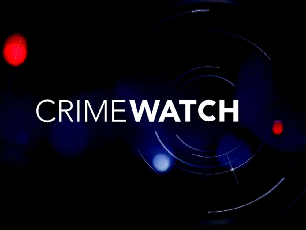 The attempted murder was reconstructed on Crimewatch (PA Wire)