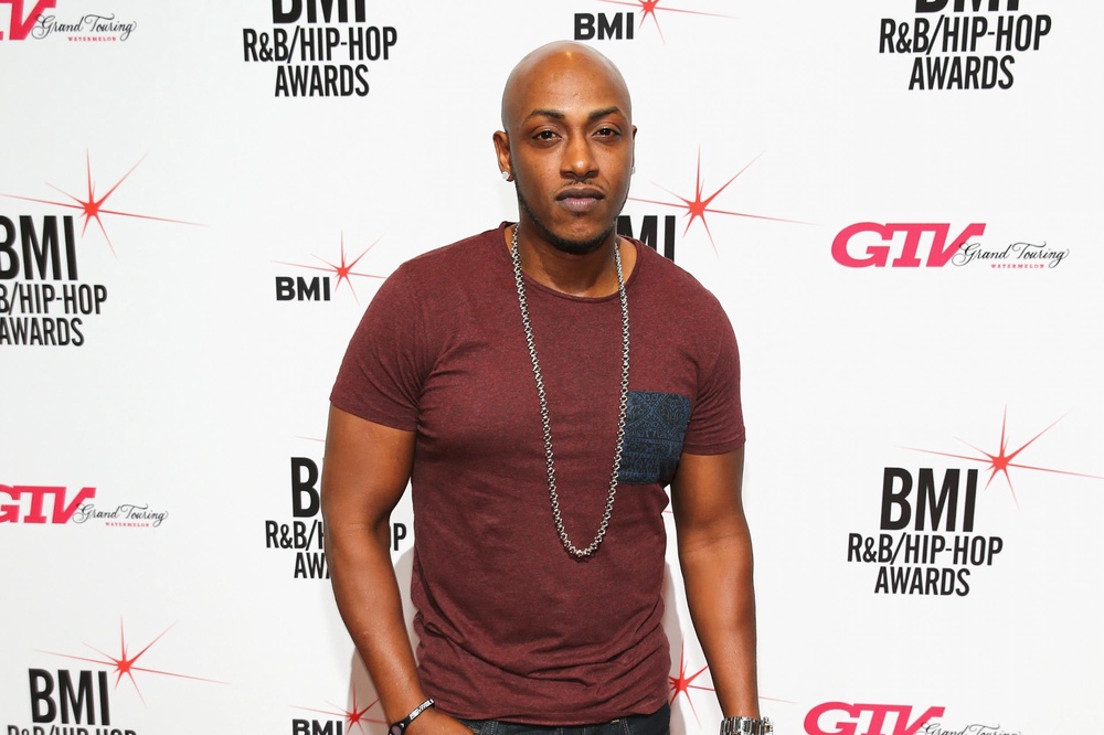 The Louisiana rapper rose to national recognition in the 1990s and is known for his 2000 hit “Shake Ya A**,” which was nominated for a Grammy in the Best Rap Solo Performance category
