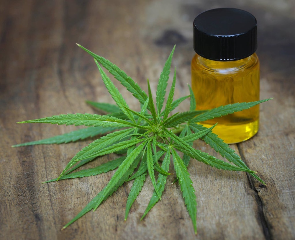 While a small number of patients can obtain the drug on the NHS, most of the products dispensed are unlicensed and prescribed by private clinics (Getty Images/iStockphoto)