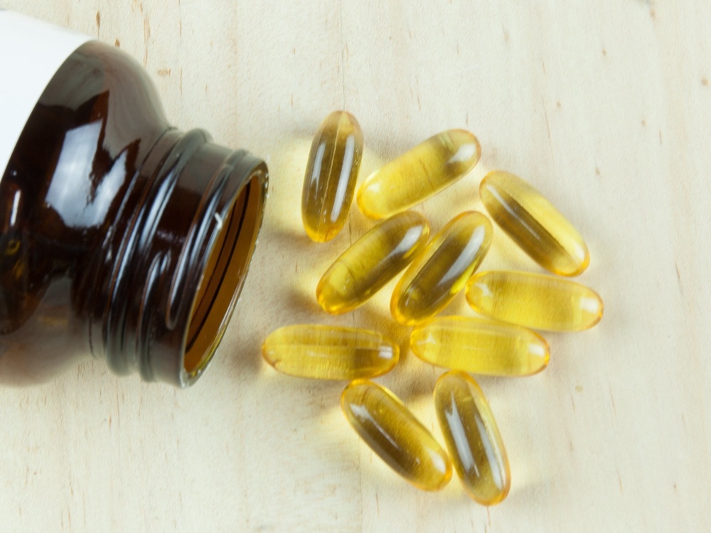 Which? highlighted that consumers could be paying twice as much for products offering no more active omega-3 than significantly cheaper alternatives on the market.