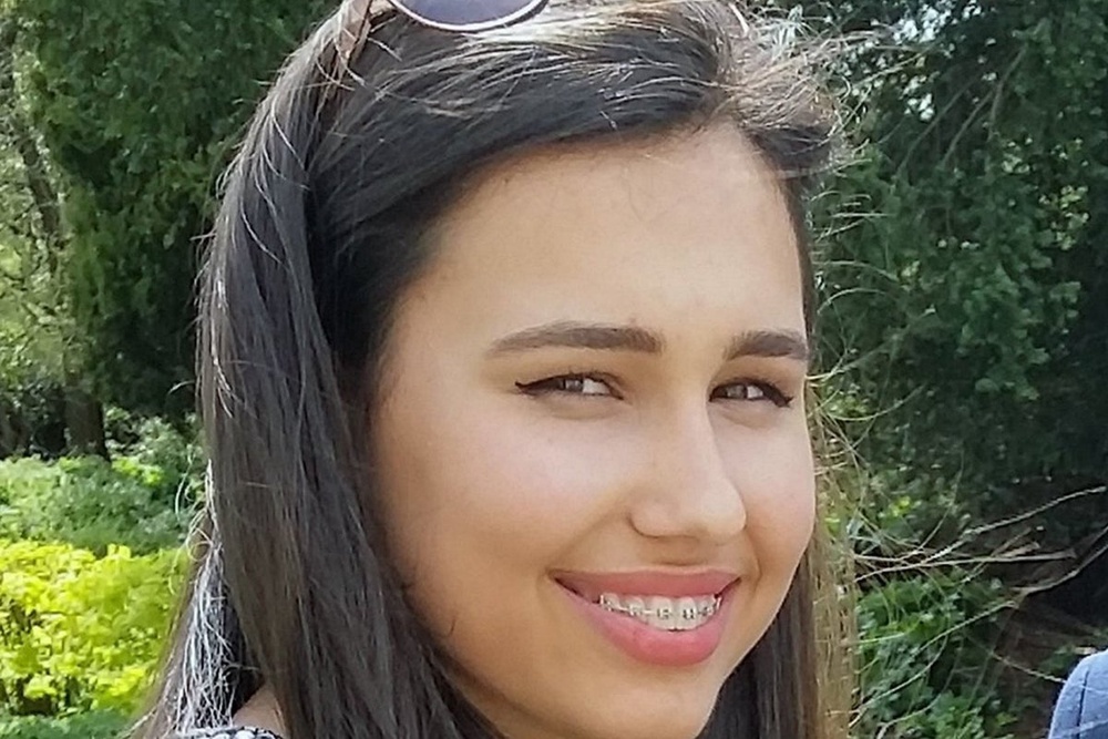 Teen who died after eating Pret baguette would be ‘proud’ of allergy ...