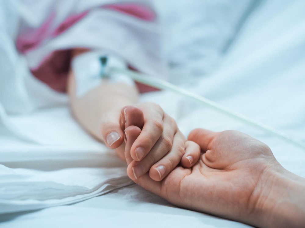 A new report found that many GPs mistake PTSD for postnatal depression