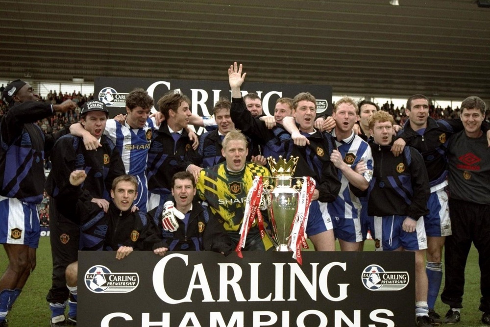 Image from: Kevin Keegan latest: Tuchel releases statement as Liverpool and Newcastle icon dies after cancer diagnosis