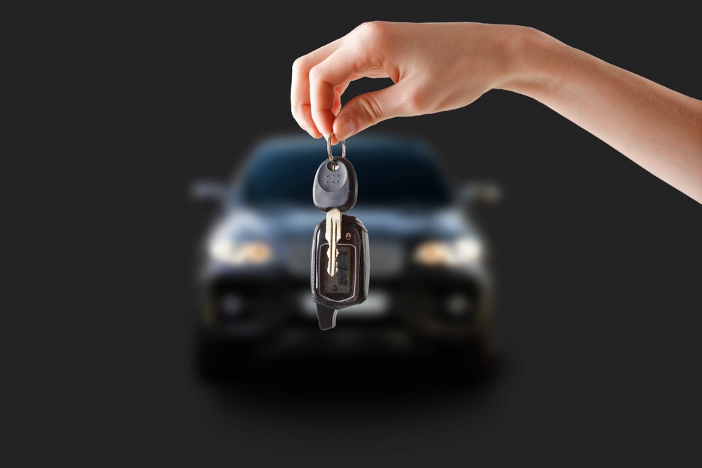 Image from: Car Loan: Essential Tips & Interest Rates