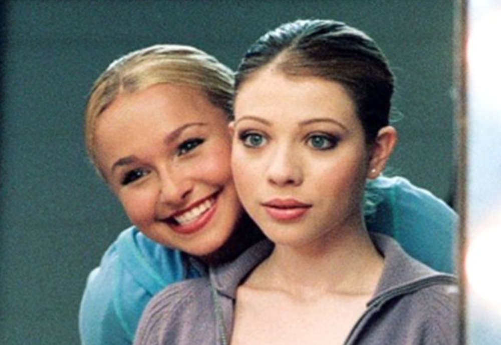 Image from: Hayden Panettiere death latest: Ex-fiance posts emotional tribute on late star’s 37th birthday