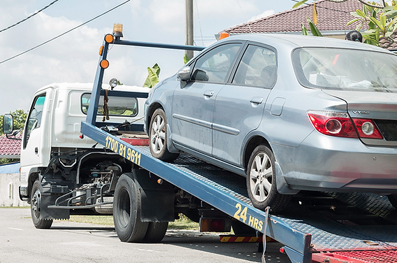 Image from: Kedua-Dua Kunci Kereta Hilang? Ini Anggaran Kos