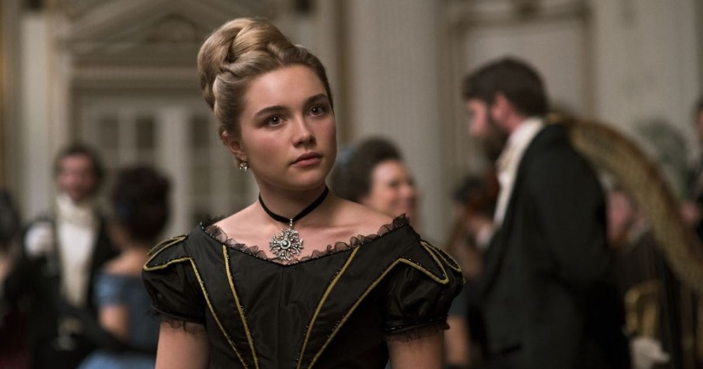 The 20 Best PeriodPiece Movies of All Time, Ranked