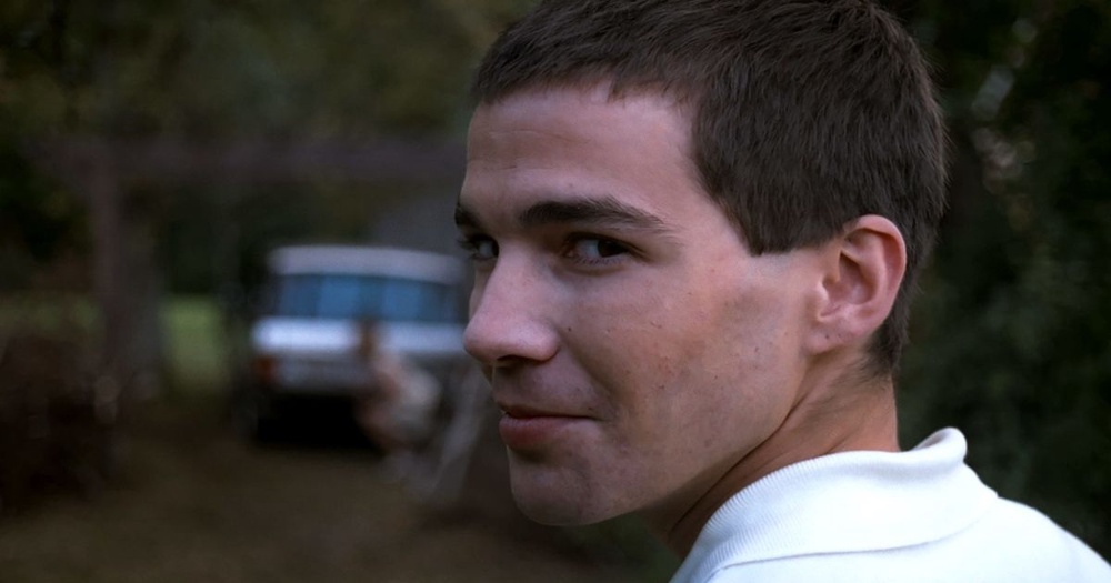 International Horror Movies That Are Better Than Their American Remakes