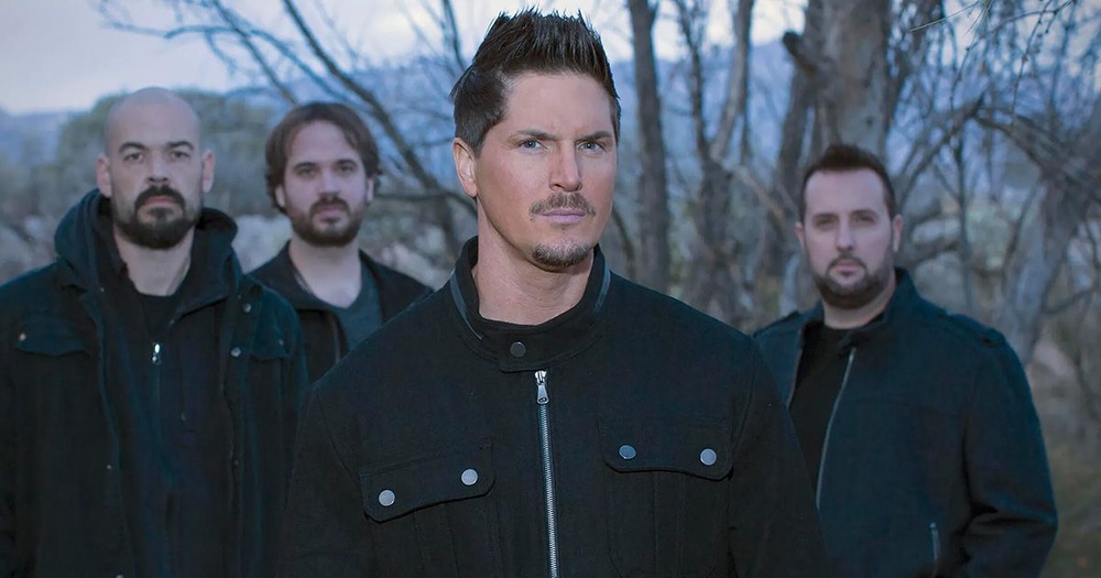 The Scariest Episodes of Ghost Adventures, Ranked