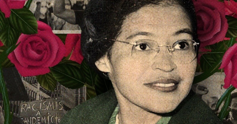 The Rebellious Life Of Mrs Rosa Parks What To Expect In The Peacock Documentary 