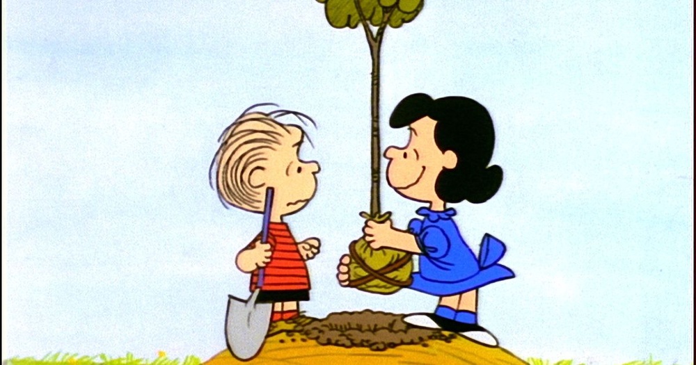 Best Charlie Brown Holiday Specials, Ranked