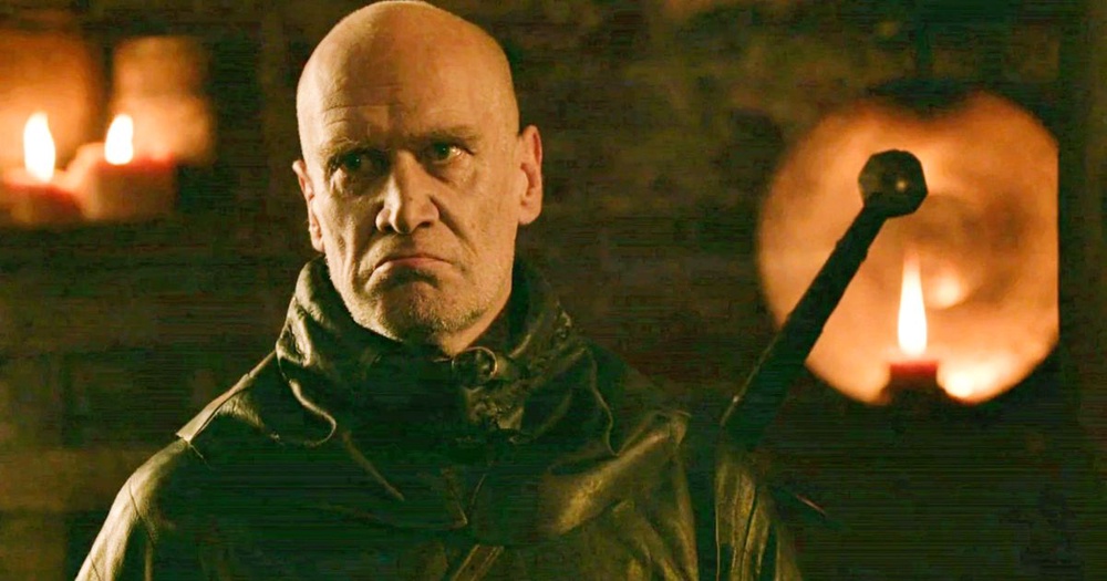 Wilko Johnson, Game Of Thrones Actor And Dr. Feelgood Guitarist, Dies At 75