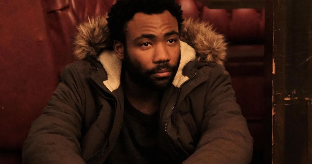 donald-glover-s-mr-and-mrs-smith-plot-cast-release-date-and