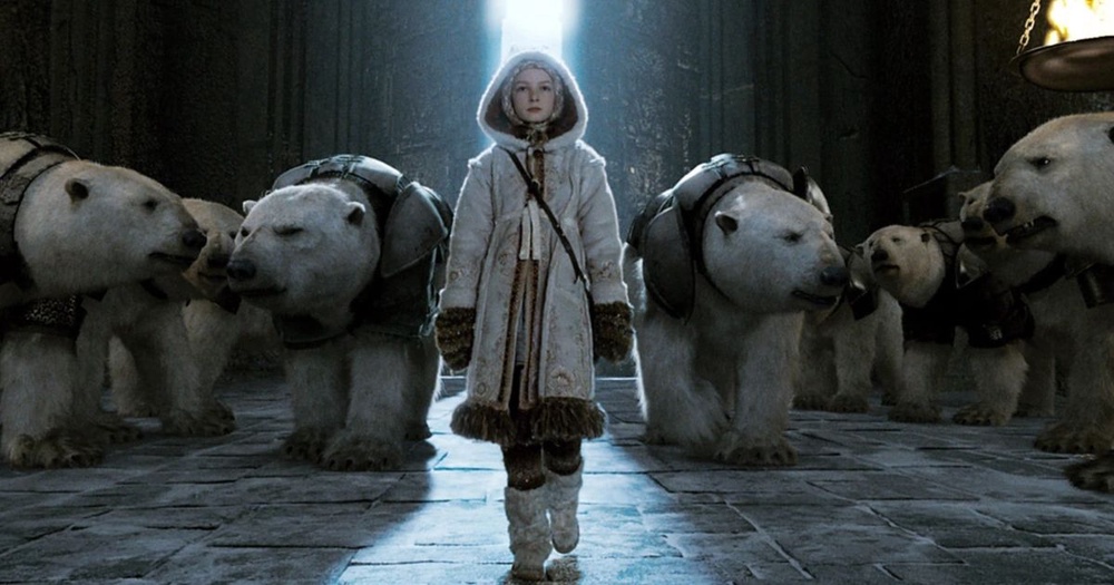 His Dark Materials Cast Other Roles You Ve Seen The Actors Play His Dark Materials Cast Other Roles You Ve Seen The Actors Play