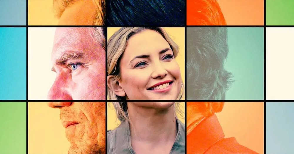 A Little White Lie Plot, Cast, Release Date, and Everything Else We Know