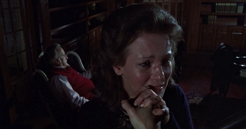 The Best Canadian Horror Movies, Ranked