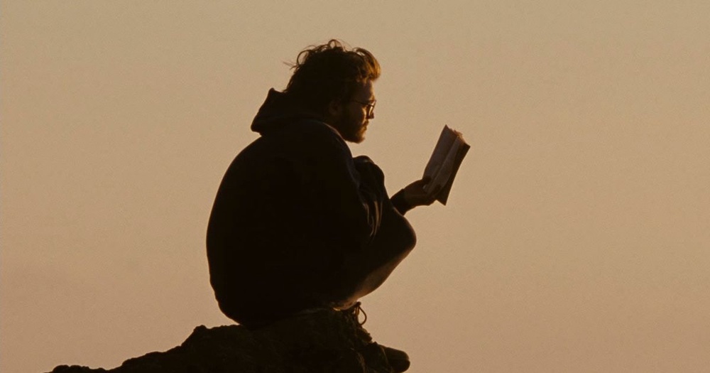 30 Best Movies Directed By Movie Stars 30-best-movies-directed-by-movie-stars