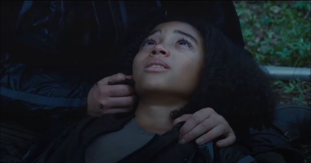 The Hunger Games Every Tribute’s Death, Ranked by the Worst Ways to Die