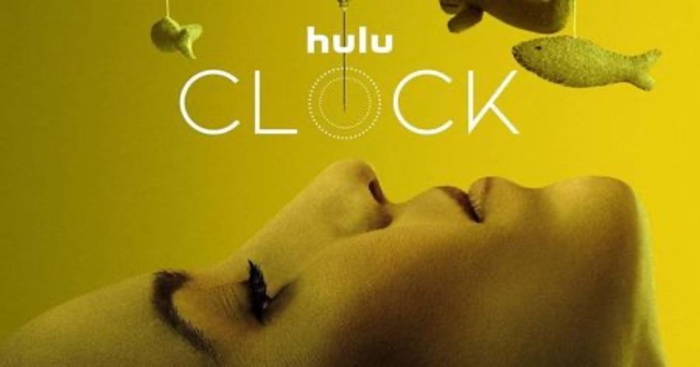 Exclusive The Clock Cast and Director Boldy Shake Up Societal Norms in
