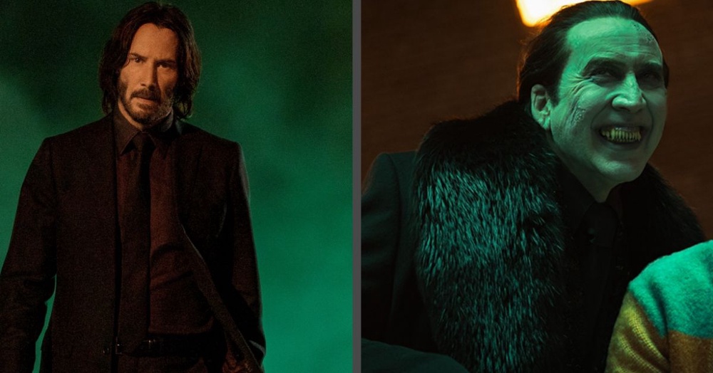 best-movies-right-now-in-theaters